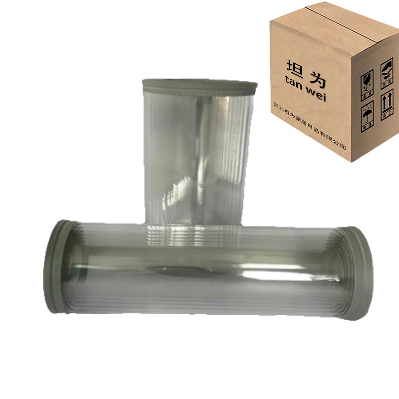磁吸门帘 皮门帘透明自吸门帘 保温软门帘定制 厚0.25mm 平方米