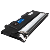 格之格w2080a硒鼓 高品质 适用于惠普150a 150nw MFP 179fnw 178nw 打印耗材