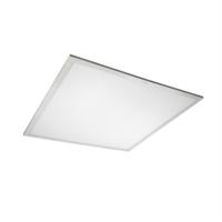 飞利浦 PHILIPS RC091V LED26S/840 PSU W60L60 PCV 飞利浦 明尚超薄LED灯盘 R