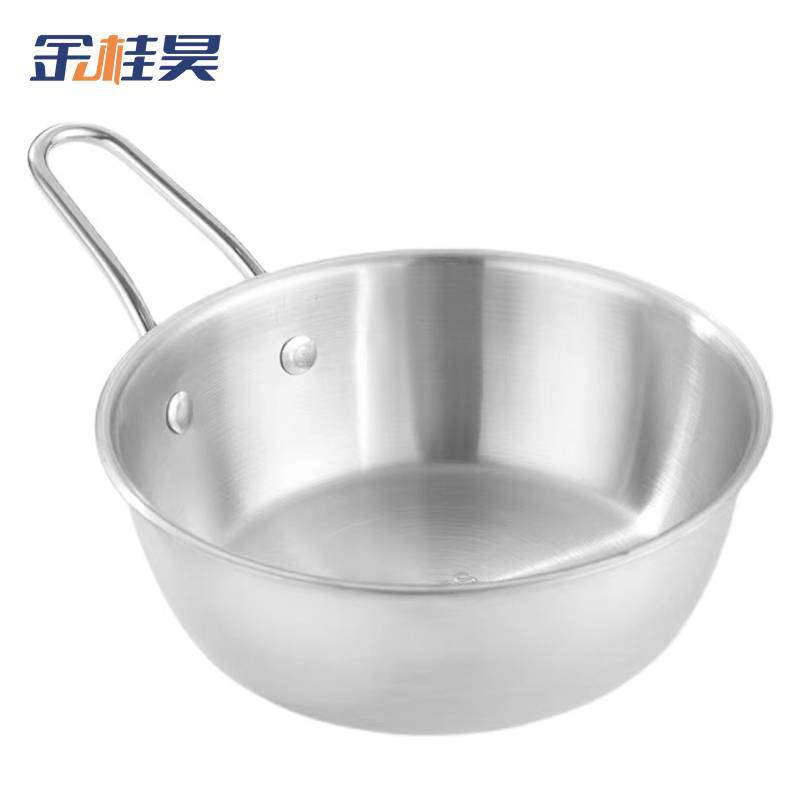 金桂昊 碗 300ml 个高清大图
