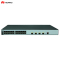 华为(HUAWEI)S5720S-28X-PWR-LI-AC 24个10/100/1000口,4万兆SFP+ 优享服务