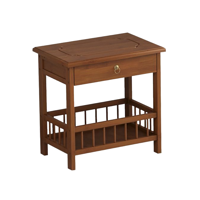 锁匠 方几50*33*50cm个高清大图