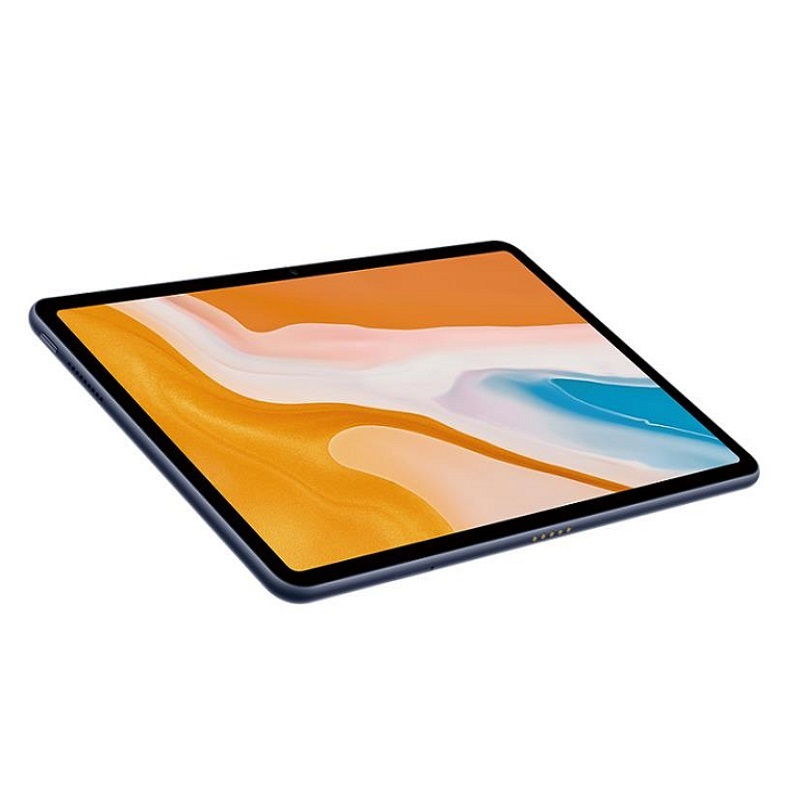 华为平板C5 BZT3-W09(64GB+4GB) 夜阑灰 WIFI版 商用教育