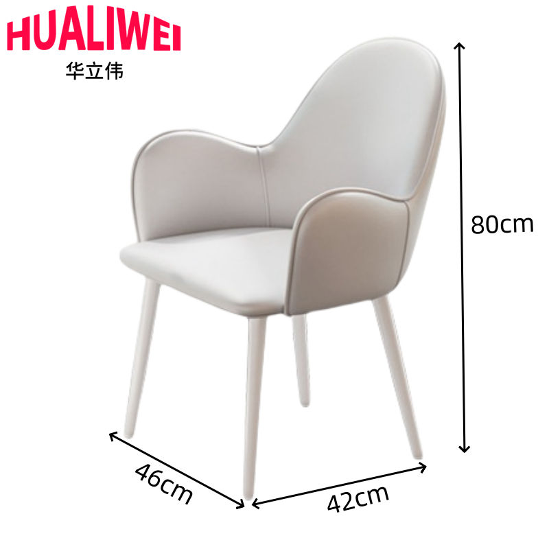 华立伟高清大图