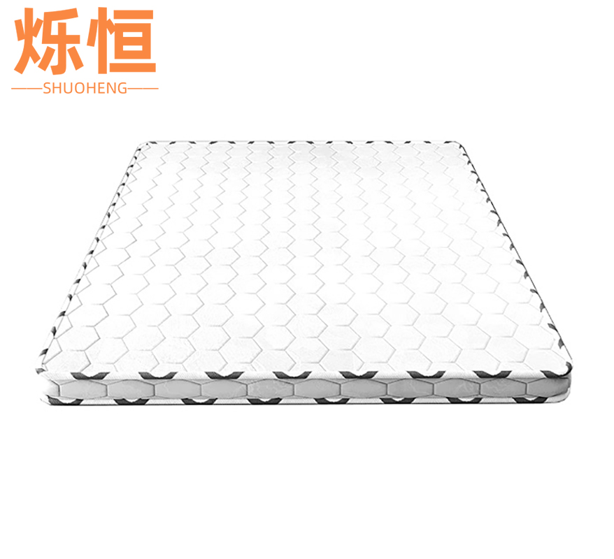 烁恒床垫1000mm*2000mm张高清大图