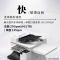 佳能(Canon) 彩色数码复合机 IR-ADV DX C3826+ 双面自动输稿器+标配双纸盒+原厂工作台