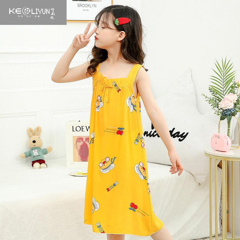 可莉允婴童裙子报价_参数_图片_视频_怎么样_问答-苏宁易购