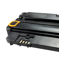 欣彩 T220S硒鼓 AR-T220S 适用东芝T-220S 221S T-2210 2220 T2210C