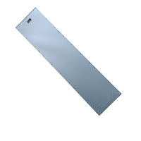 晖特LED灯箱HT-DX/55W/个