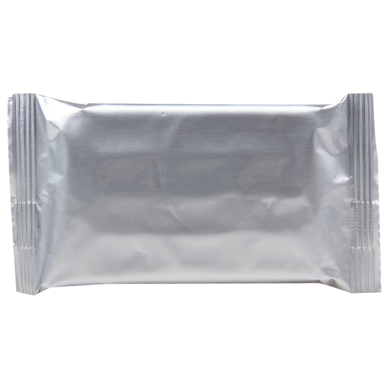 九惠药业 安胃疡胶囊 0.2g*24粒/盒高清大图