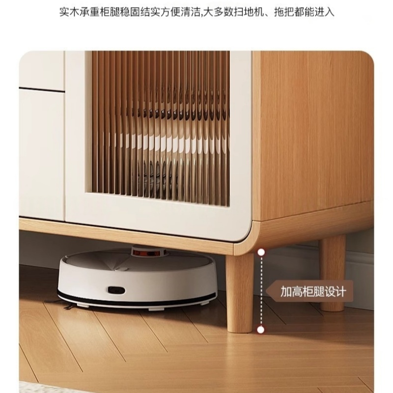 锁匠 餐边柜高清大图