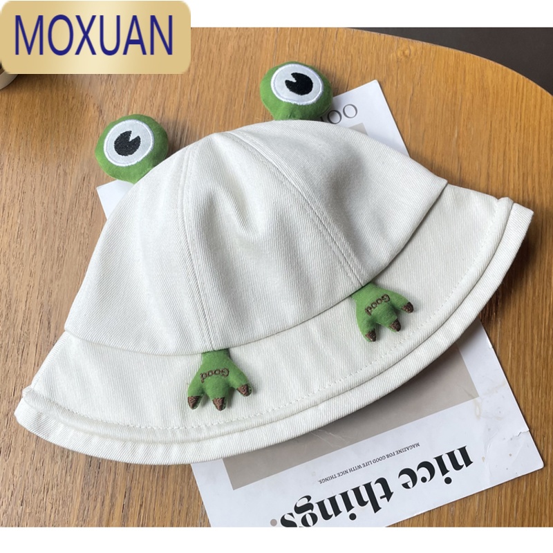 青蛙帽子 报价行情 排行 品牌 参数 怎么样 图片 商家 苏宁易购