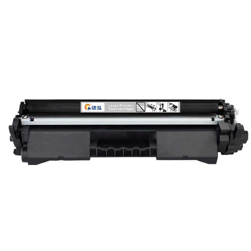 途泓 硒鼓 M227DN 支高清大图