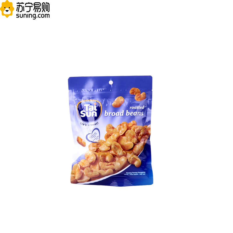 名物 丰盛之享·进口食品大礼包B2