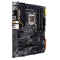 华硕 TUF GAMING Z490-PLUS/ WI-FI主板+英特尔i9 10900K CPU处理器