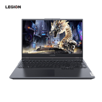 联想Lenovo 拯救者R7000 2021款 15.6英寸 AMD锐龙 R5-5600H 标压 32G 1TB RTX3050 4G独显 电竞游戏本电脑 幻影黑 升级定制