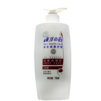 东洋之花 (TAYOI) 洗发水 去屑止痒 单瓶装