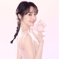 稚优泉（CHIOTURE）定格柔焦散粉