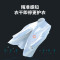小天鹅 LittleSwan 烘干机家用 干衣机 热泵式紫外线除菌 TH90-H02WY