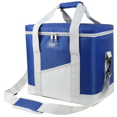 加厚保鲜包保温包冰包保温袋外卖包便当包送餐包冰袋保温箱冷藏包深