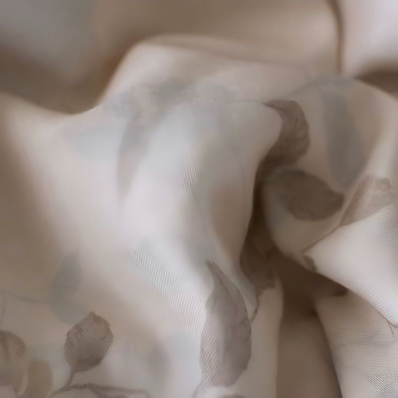 百纳千禧全棉四件套BNQX-BNSJT02 套高清大图