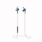 捷波朗（Jabra） COACH 扩驰Sport无线 智能运动蓝牙耳机 入耳式 双耳 立体声通用型（蓝色）