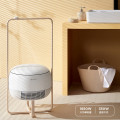 艾美特（AIRMATE）暖风机 烘衣取暖一体机 AIR3（单位：台）