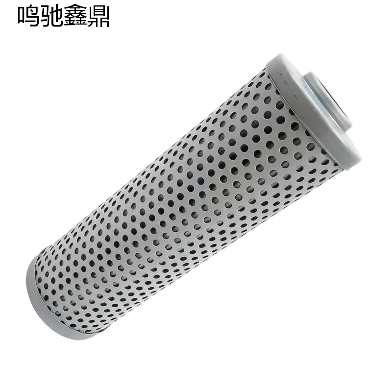 鸣驰鑫鼎 滤芯 TFX-800*80 个高清大图