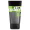 欧莱雅(L’OREAL)男士轻爽塑型者喱 200ml(啫喱膏)