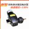 货车电水泵12v24v淋水泵抽水泵喷水泵刹车降温淋水器增压泵自吸泵 货车淋水泵12v 单泵