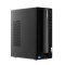 联想Thinkpad ThinkCentre neo P600 商用设计师游戏台式电脑整机 (酷睿i5-12400F 16G 512G GTX1660SP)23.8英寸显示器