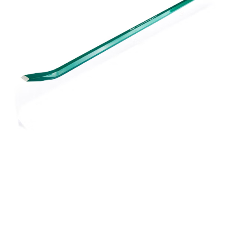 世达(SATA) 92556工具弯头两用撬棍轮胎高清大图