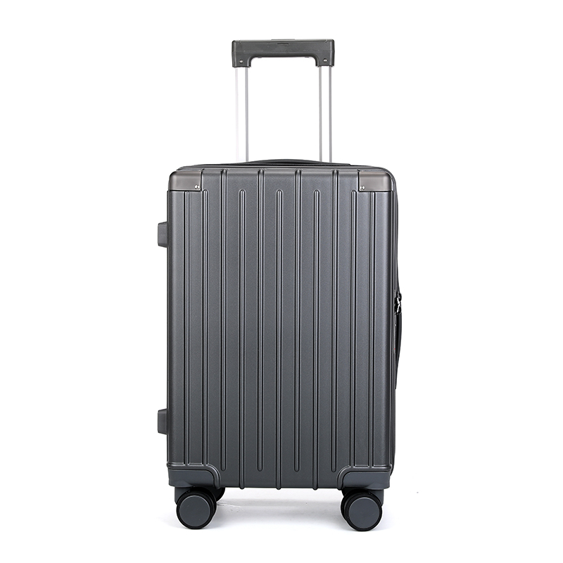 喜来登SHERIDAN拉杆箱高清大图