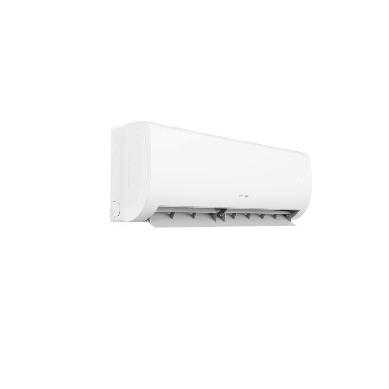 海信空调KFR-35GW/A150U-X1