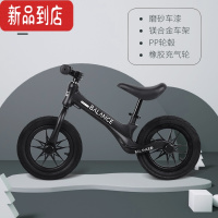 真智力儿童玩具男童3幼儿园4到5女孩6岁宝宝男孩子的益智生日礼物六一节