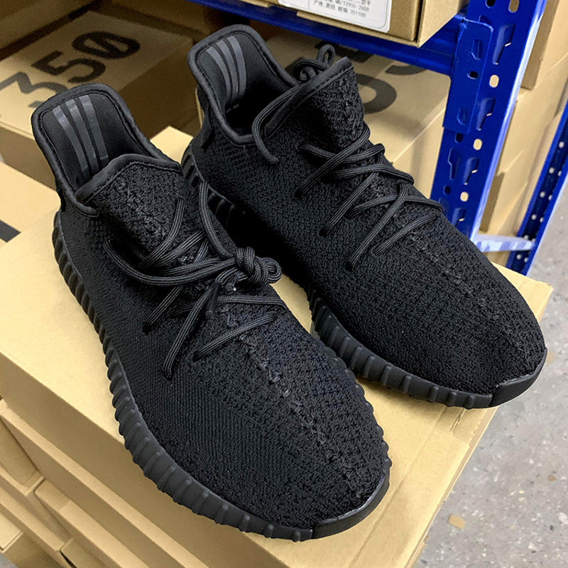 椰子鞋男鞋350满天星天使真爆纯原莆田鞋正品官方旗舰店运动休闲鞋