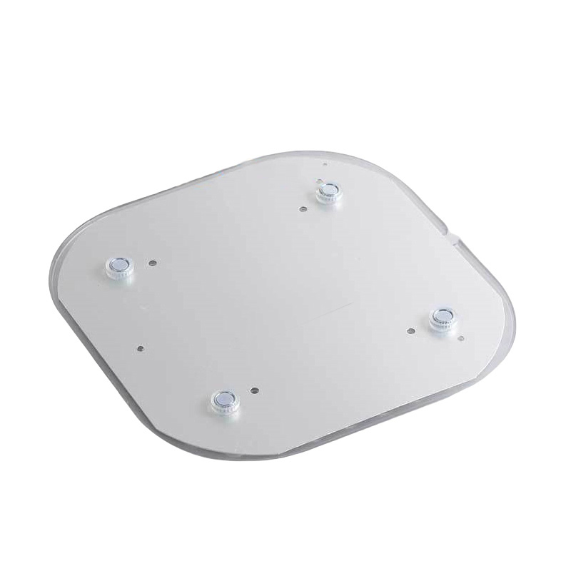 亮思能 LED光源模组 吸顶灯灯芯 灯盘灯贴 声光控感应 LSN-ZEP 24W 个高清大图