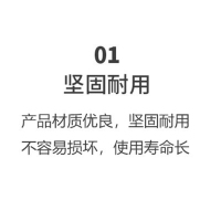 宏铁 粗磨油石 300目 150*27*15 个