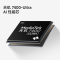 小米(mi) Redmi Note 15 Pro 12GB+512GB 雪松白 5G手机 7000mAh大电池 天玑7400-Ultra IP68防尘防水 红米手机