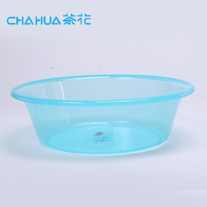 茶花 30CM果疏盆 颜色随机 0301(单位:个)