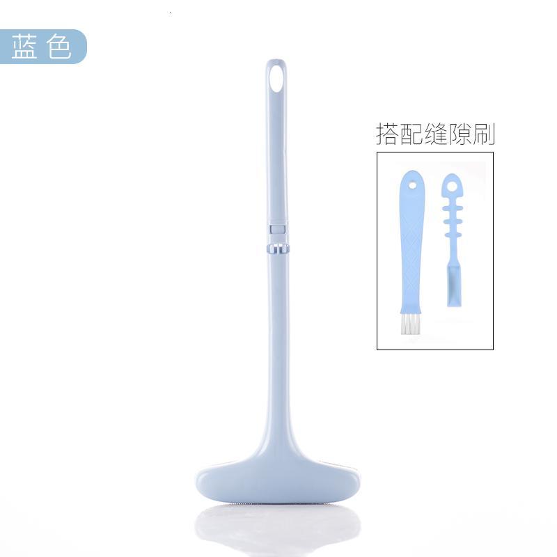 洗纱窗刷免拆洗家用擦玻璃刮擦窗器窗户刷清洁工具擦纱窗清洁刷子