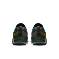 Nike 耐克官方 NIKE FREE METCON 2 男子训练鞋健身鞋AQ8306
