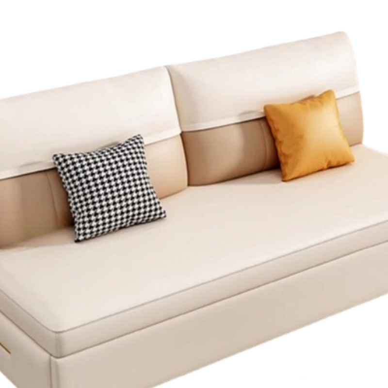 铭思达 沙 发 床高清大图