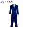 怀铁鸣朝 男士西装套装HT-G033 工作服装办公室人员服装职业制服