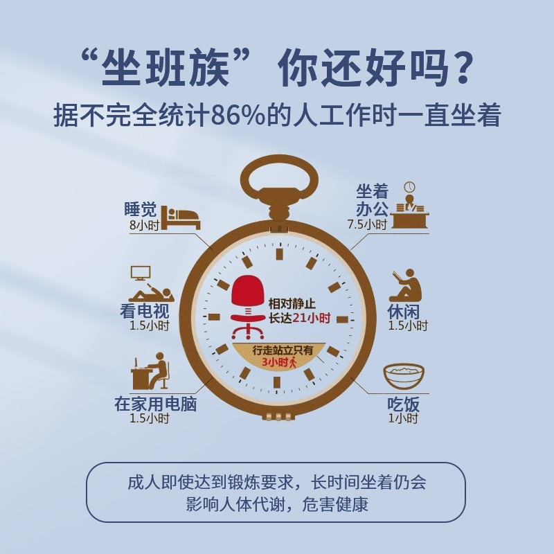 艾修堂艾绒坐垫艾灸艾草坐垫打坐垫艾叶垫家用艾绒坐垫披肩靠枕蕲艾绒护腰坐垫AH1ZD