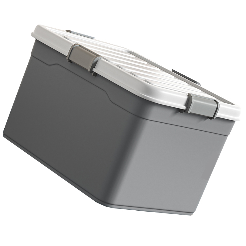 圣承启 密封箱 超大个高清大图