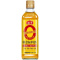 海天0添加金标料酒 [0添加味精焦糖色]450ml*2 去腥解膻增香 蒸炒炖煮