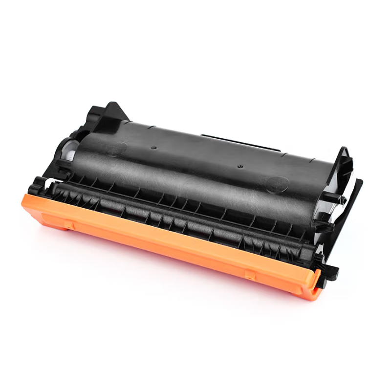 亮点粉盒HL-5595DNH支高清大图