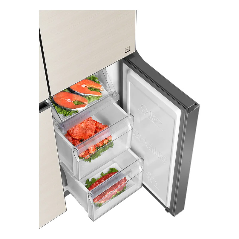 海尔(haier)冰箱bcd-469wdco报价_参数_图片_视频_怎么样_问答-苏宁