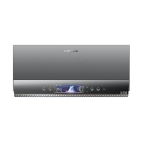 卡萨帝电热水器CES60HD-LPLS5K05U1